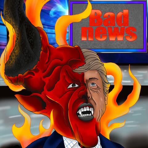 Bad News