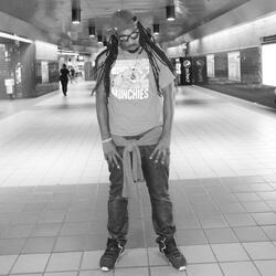 End of Days, but WHY? (feat. Heaf Da Beef & Airon Azure)