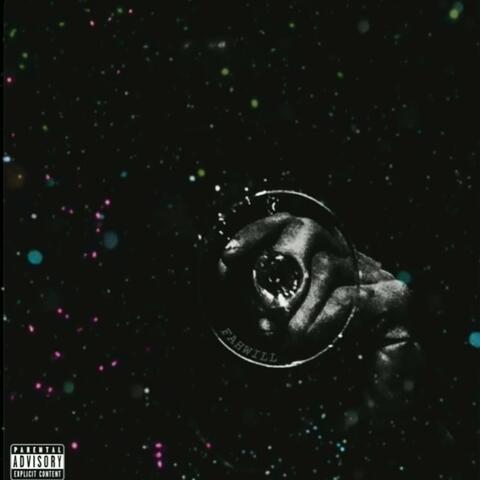 C.O.V 2 (Collection Of Vibes 2)