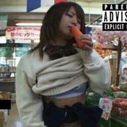 TTYF †
