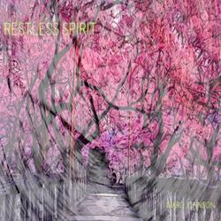 Restless Spirit