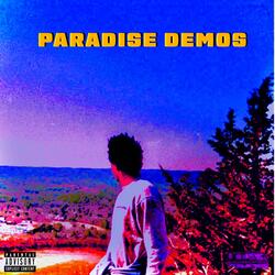 Fronto Kicks (Bonus Track)
