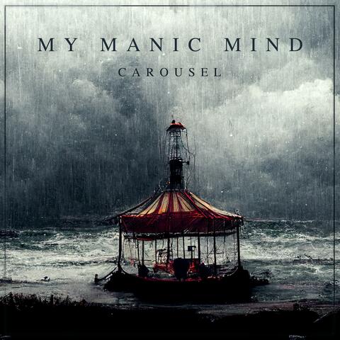 Carousel