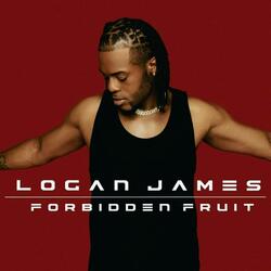 Forbidden Fruit