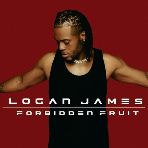 Forbidden Fruit