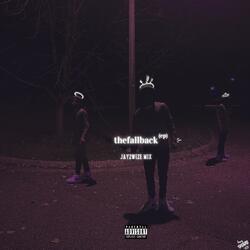 notes from the martyrs (feat. DyamondDionne)