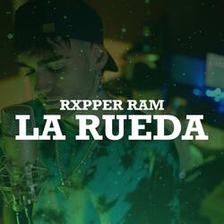 La Rueda