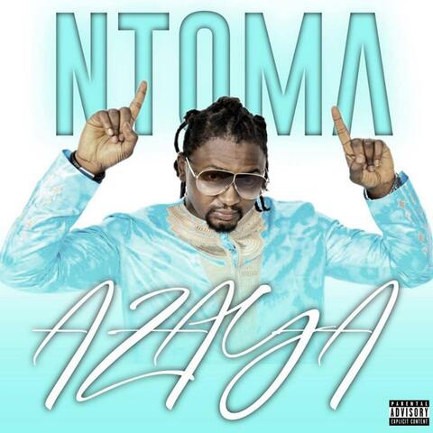 Ntoma