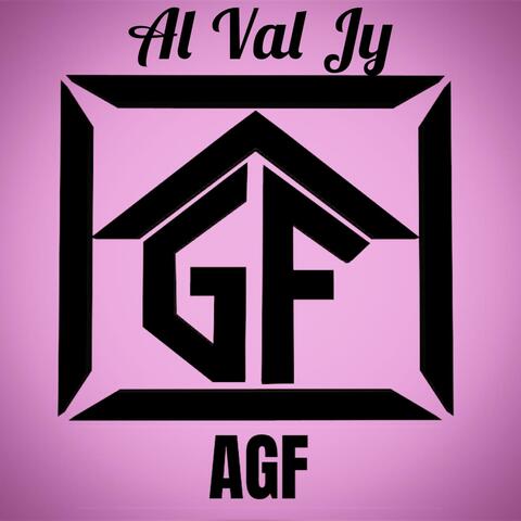 Al Val Jy