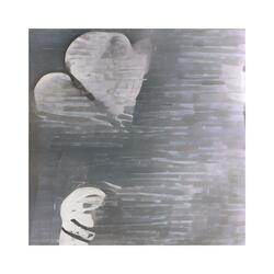 love & gray