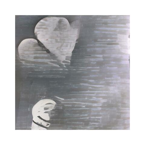 love & gray