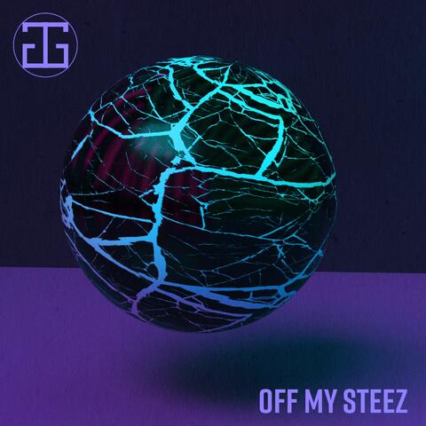 Off My Steez