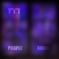 Purple Room