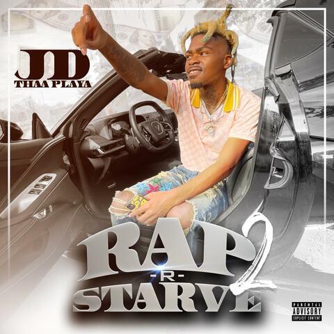 rap or starve 2