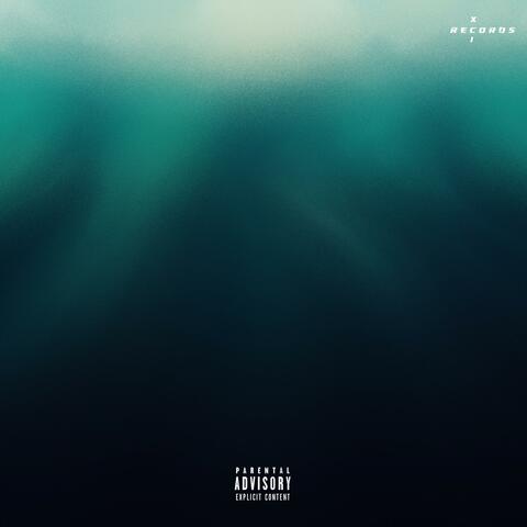 CICATRICES (feat. EYPO)