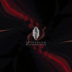 Dissonant Echo