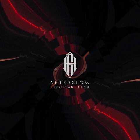 Dissonant Echo