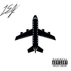 Flight Back (feat. JD)
