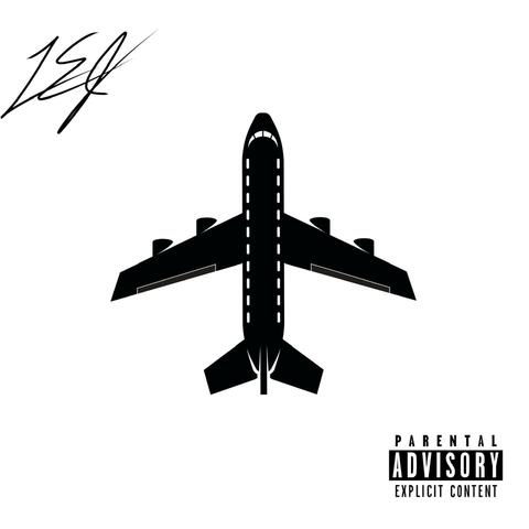 Flight Back (feat. JD)