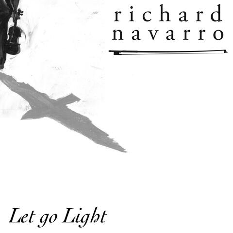 Let Go Light