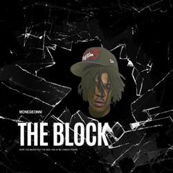 The Block (Message)
