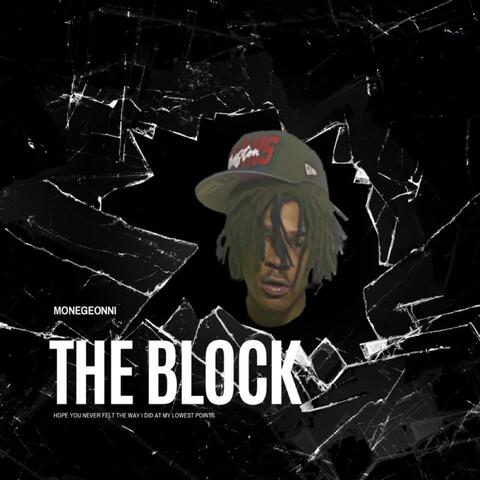 The Block (Message)