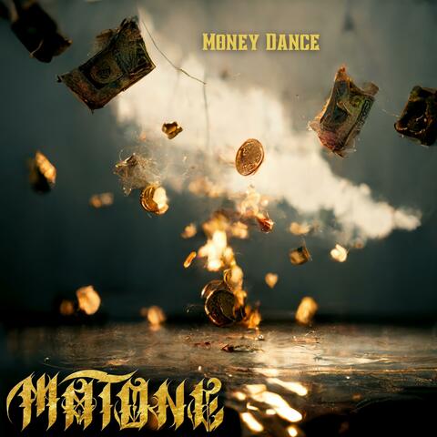 Money Dance