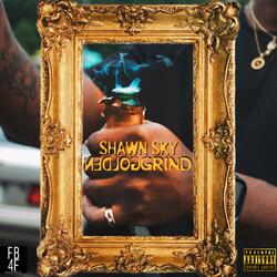 Golden Grind (feat. Big Tom)