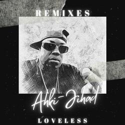 Loveless