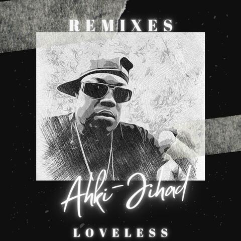 Loveless