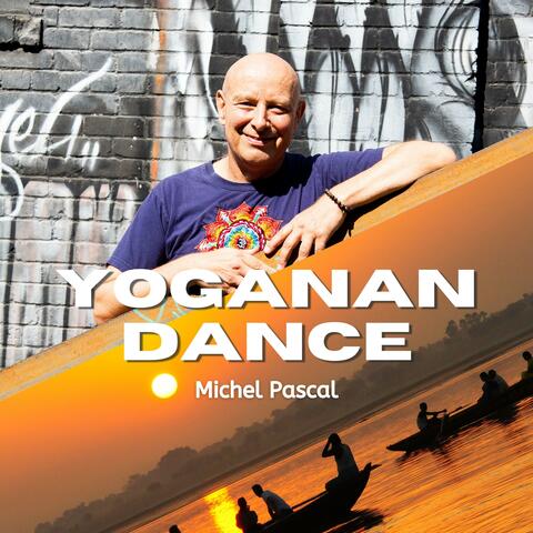 Yoganandance