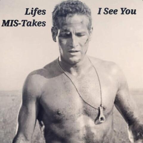 I See You