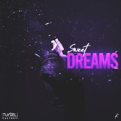 Sweet Dreams