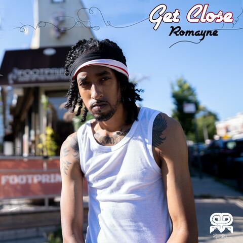 Get Close