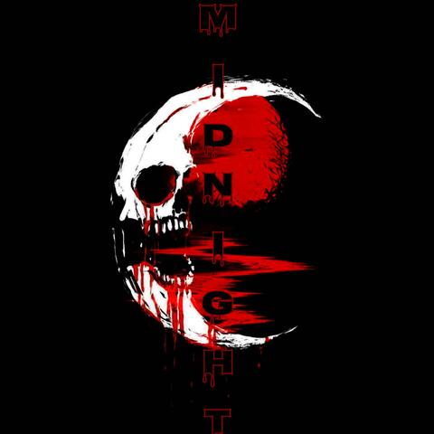 Midnight