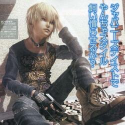 9teen