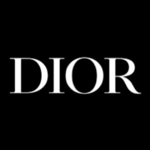 Dior (feat. 1haloera & Amoreyear)