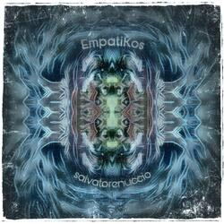 EmpatiKos