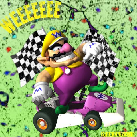 WEEEEEEE