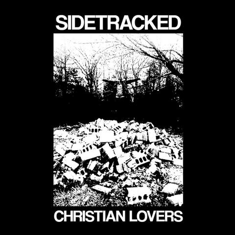 Split with Sidetracked