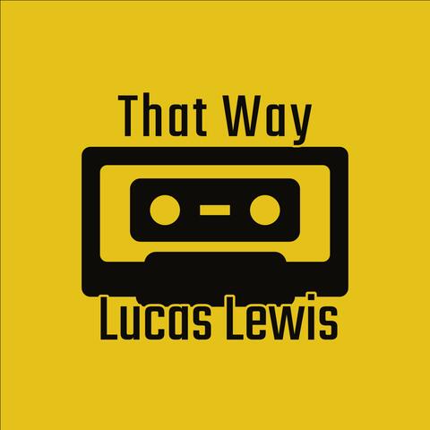 THAT WAY