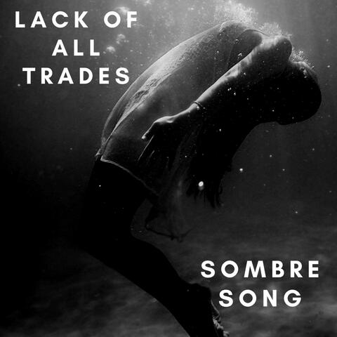 Sombre Song