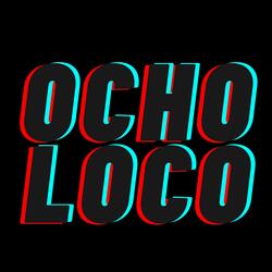 Ocho Loco