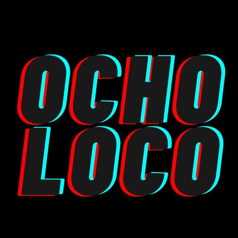 Ocho Loco