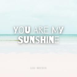 You Are My Sunshine
