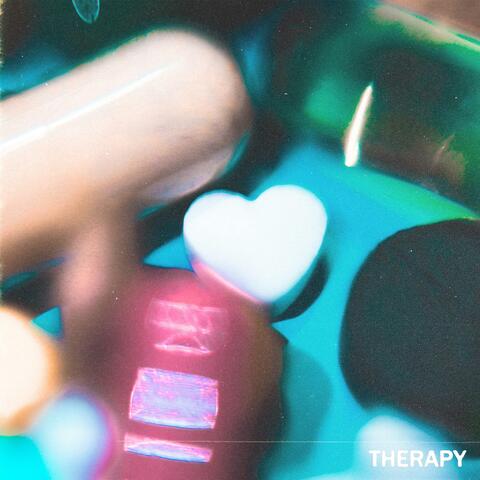 Therapy