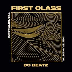 First Class