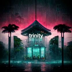 TRINITY
