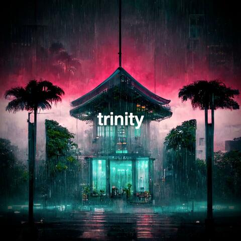 TRINITY