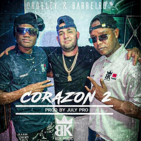 CORAZON 2